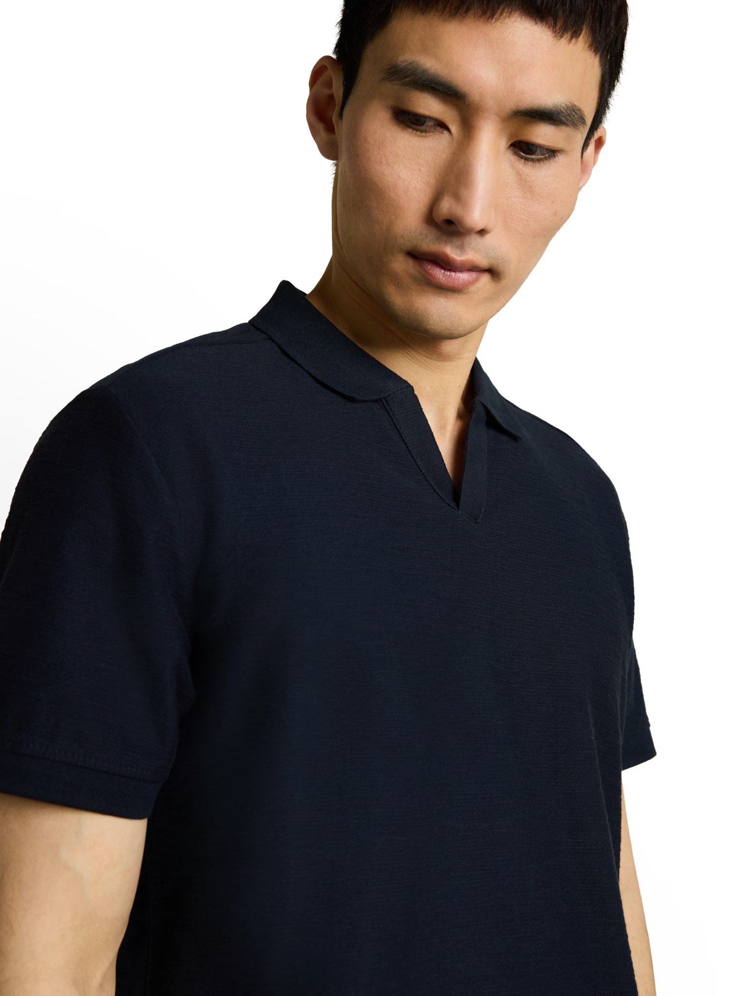 Tom Tailor Resort Polo 51193