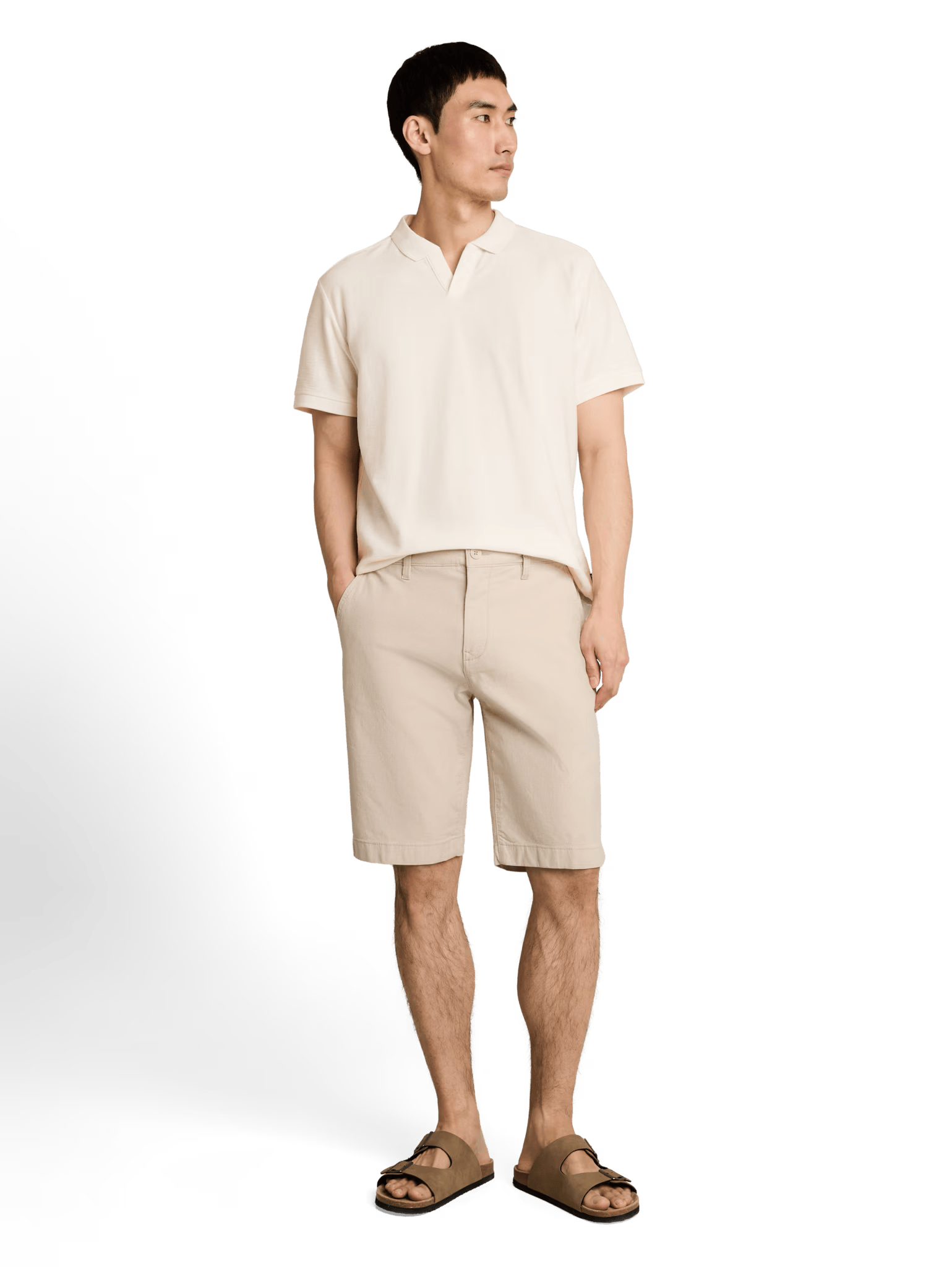 Tom Tailor Resort Polo 51193