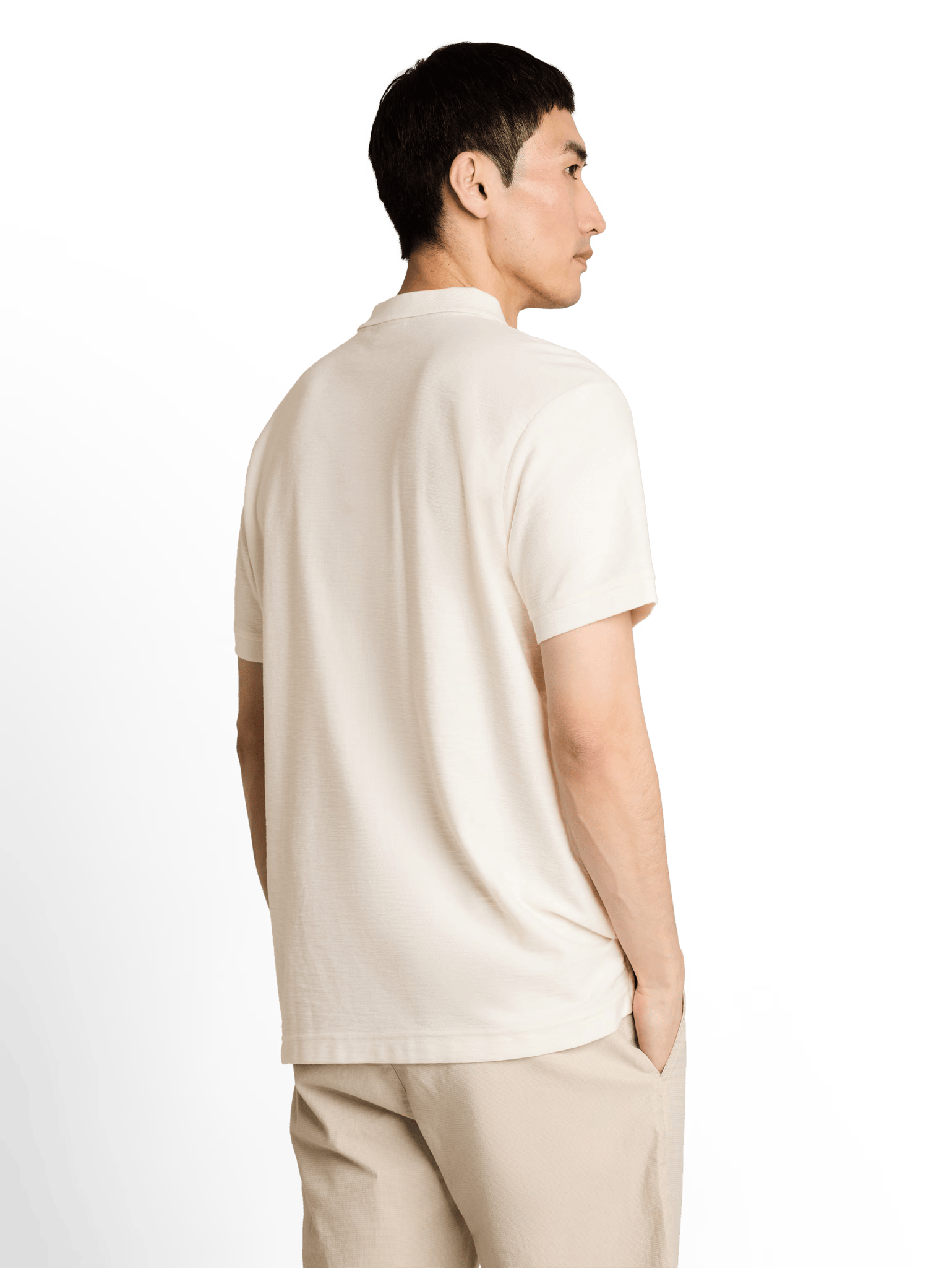 Tom Tailor Resort Polo 51193