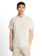 Tom Tailor Resort Polo 51193