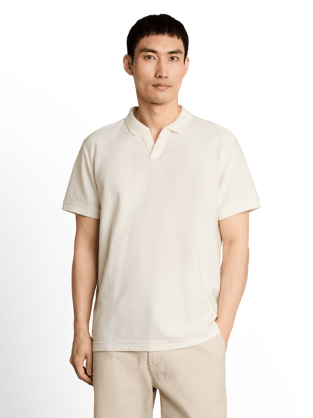 Tom Tailor Resort Polo 51193