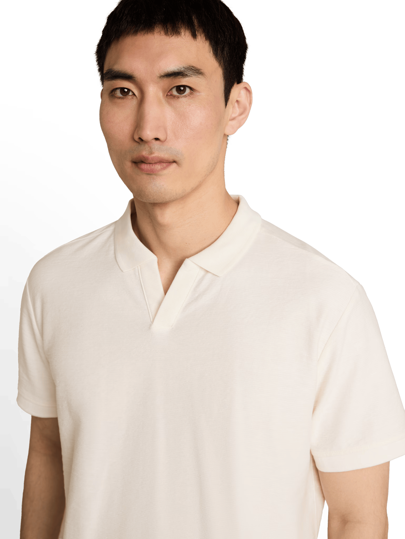 Tom Tailor Resort Polo 51193