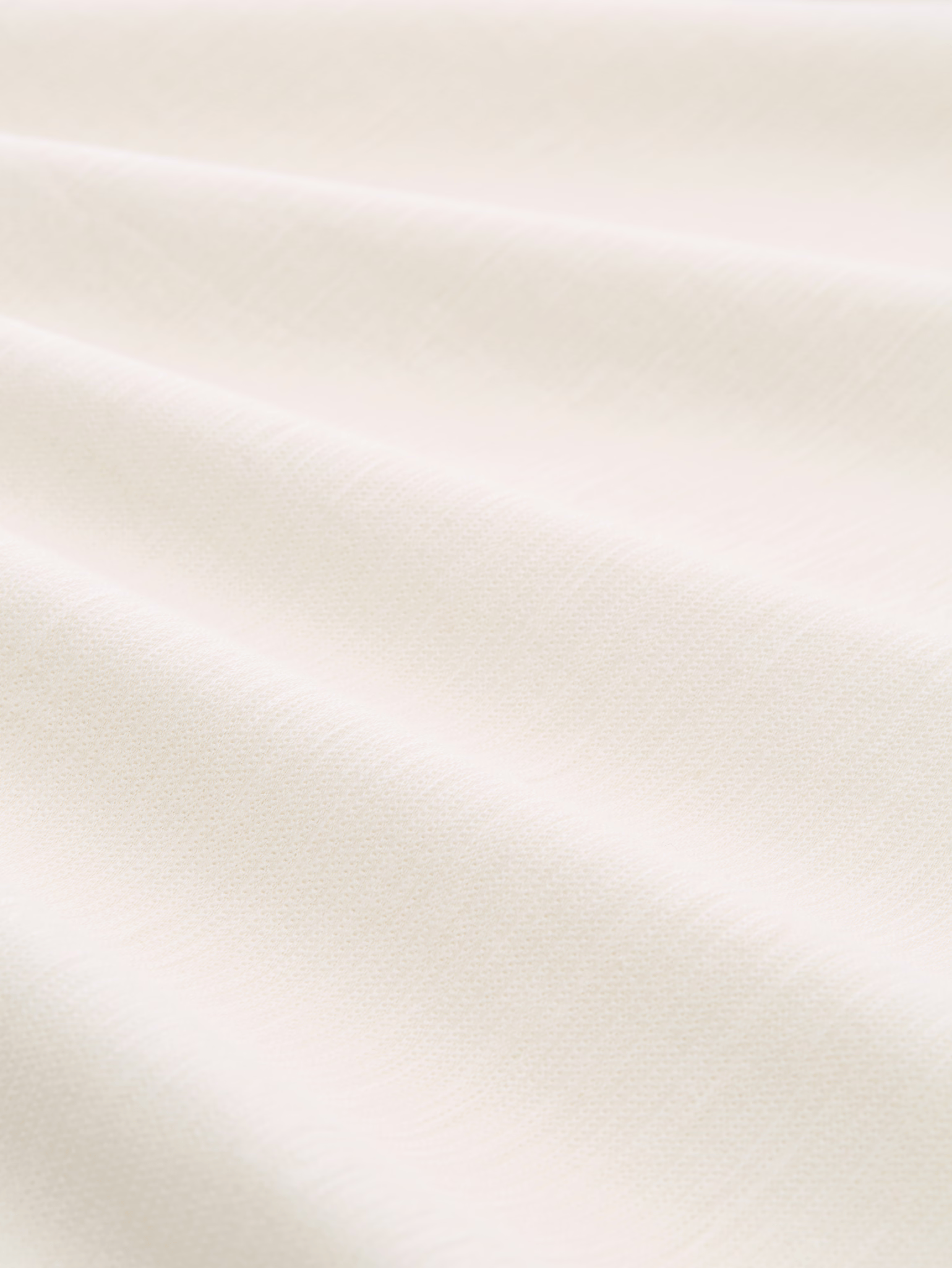 Tom Tailor Resort Polo 51193
