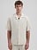 DSTREZZED Hero Resort Shirt 311480