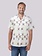 DSTREZZED Max Resort Shirt 311513
