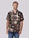 DSTREZZED Albie Resort Shirt 311517