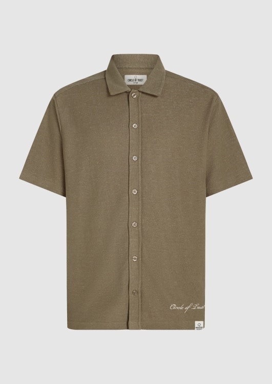 Circle of Trust ARVI Polo HS26_52