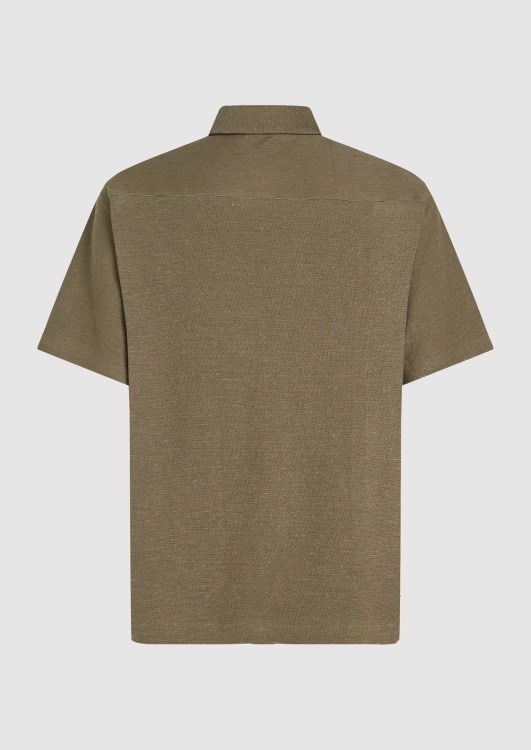 Circle of Trust ARVI Polo HS26_52