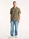 Circle of Trust ARVI Polo HS26_52