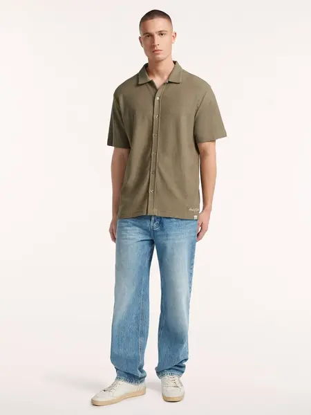 Circle of Trust ARVI Polo HS26_52