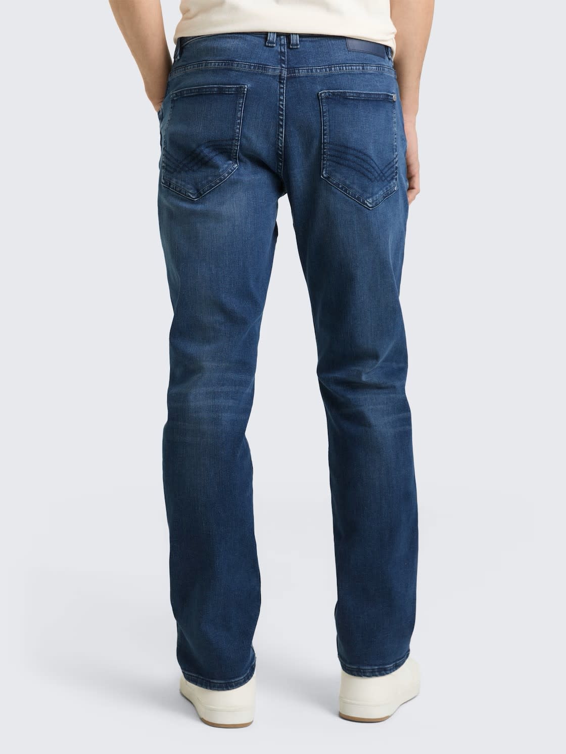 Tom Tailor TTMarvin 47994