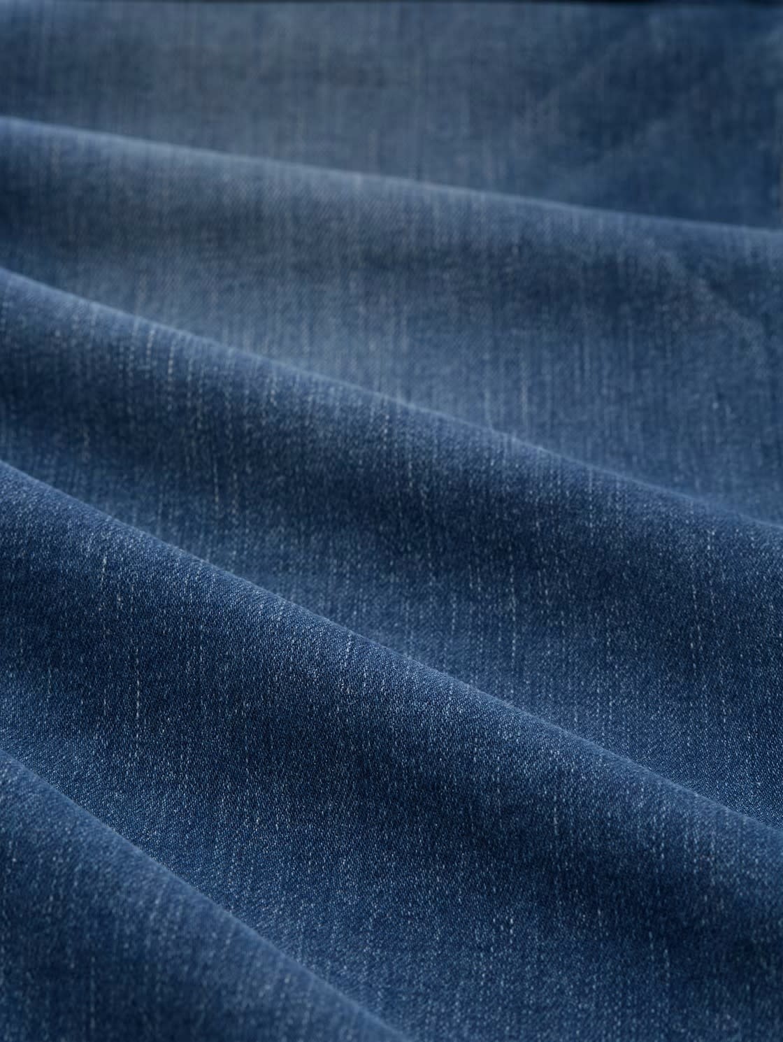 Tom Tailor TTMarvin 47994