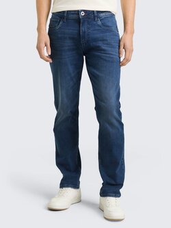 Tom Tailor TTMarvin 47994