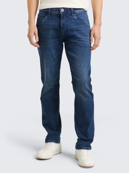 Tom Tailor TTMarvin 47994