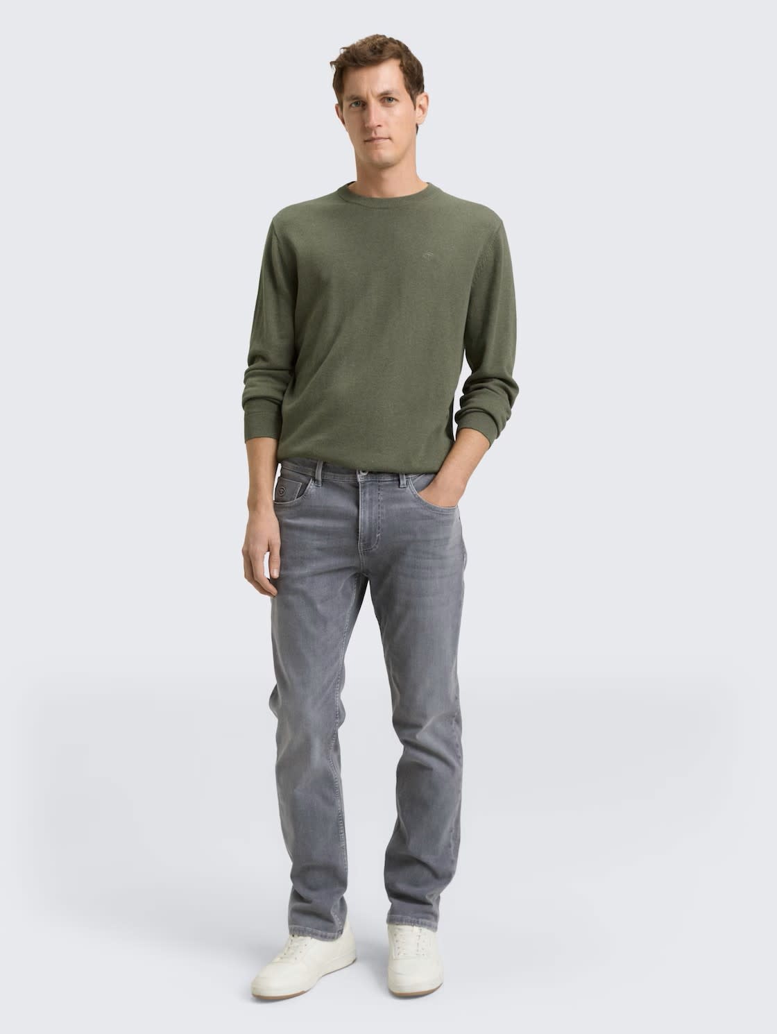 Tom Tailor TTMarvin 47994