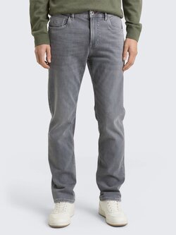 Tom Tailor TTMarvin 47994
