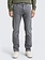 Tom Tailor TTMarvin 47994