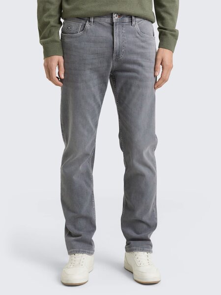 Tom Tailor TTMarvin 47994