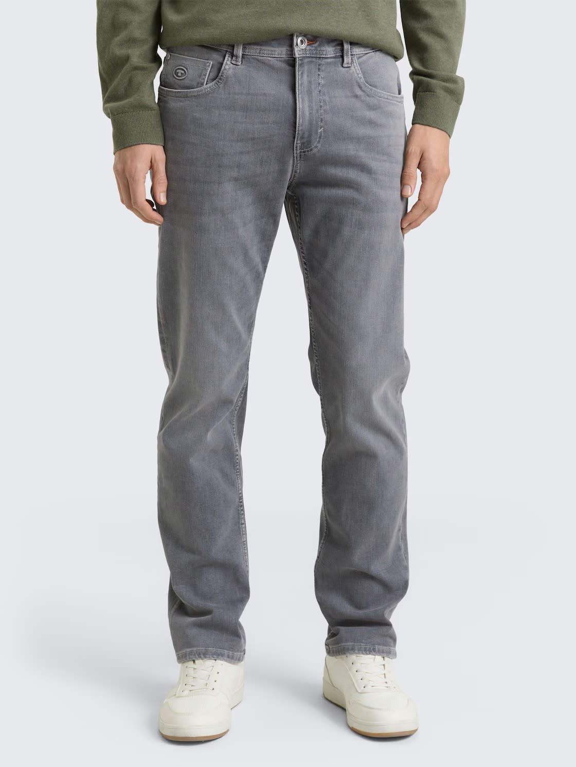Tom Tailor TTMarvin 47994