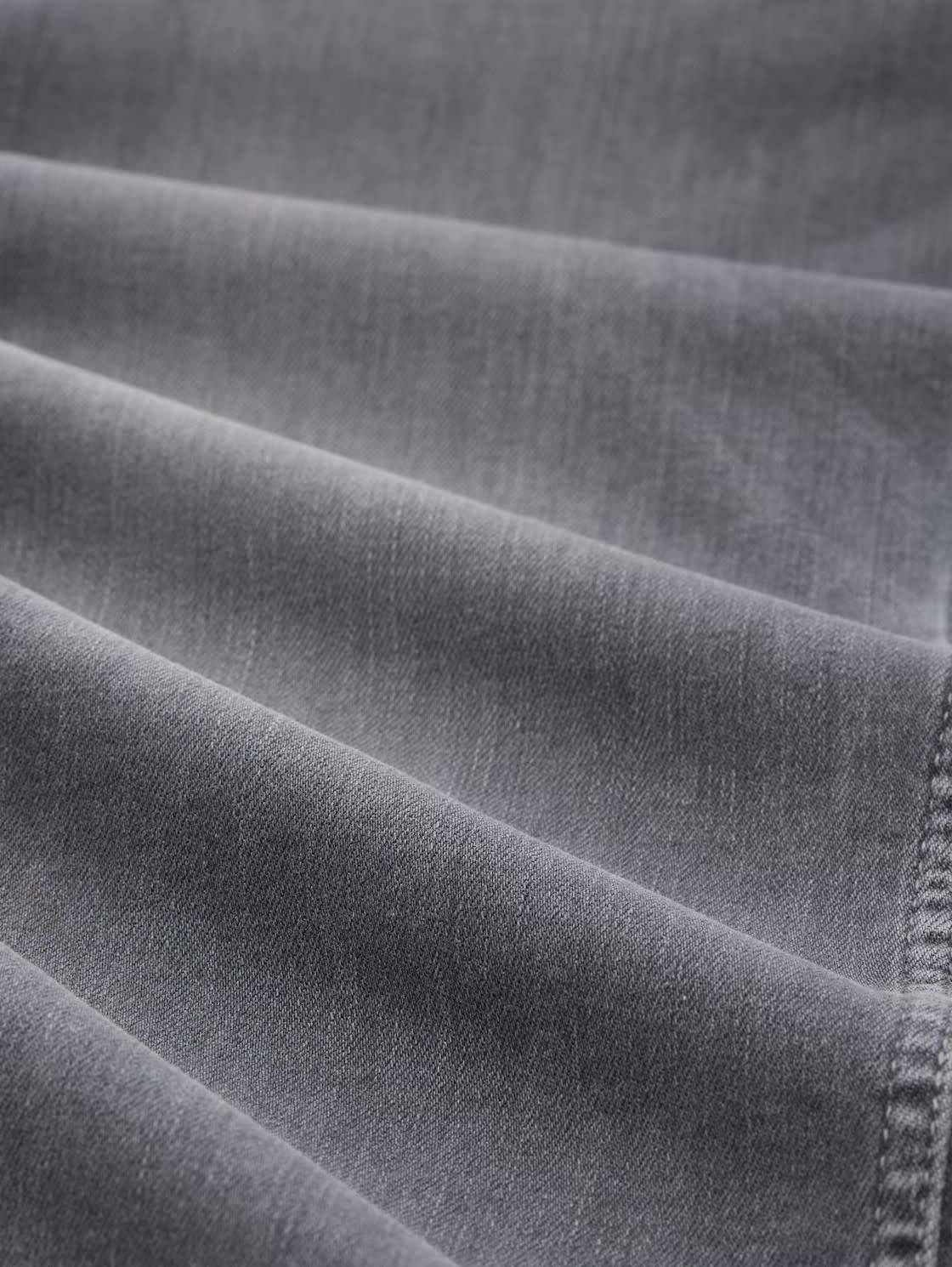 Tom Tailor TTMarvin 47994