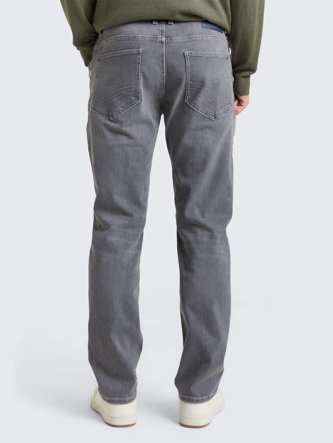 Tom Tailor TTMarvin 47994