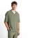 Tom Tailor Shirt 49666