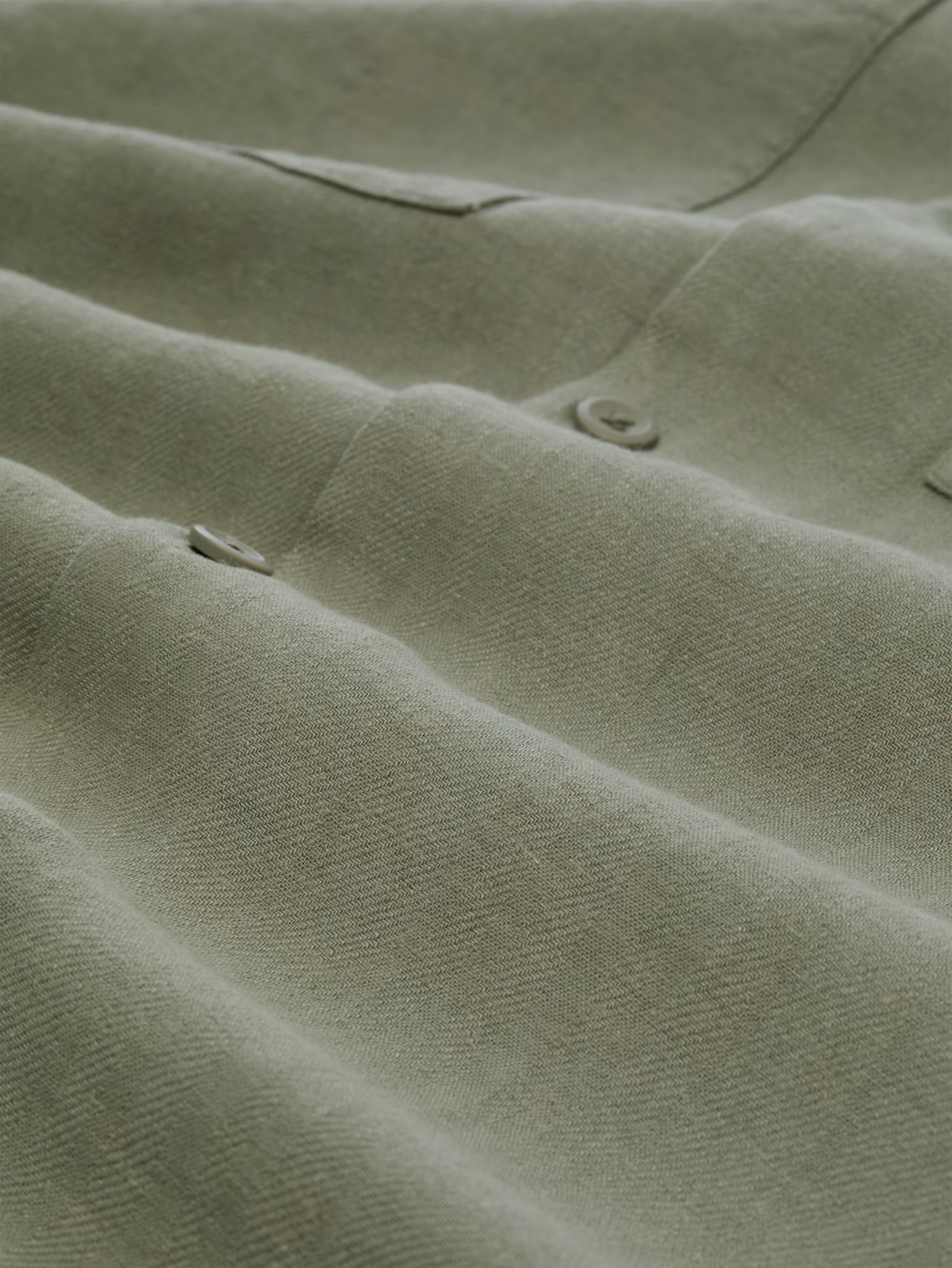 Tom Tailor Shirt 49666