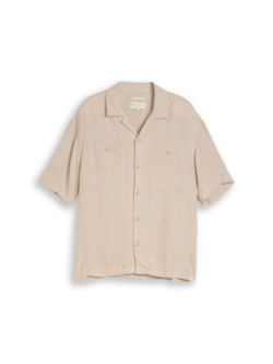 Tom Tailor Shirt 49666