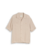 Tom Tailor Shirt 49666