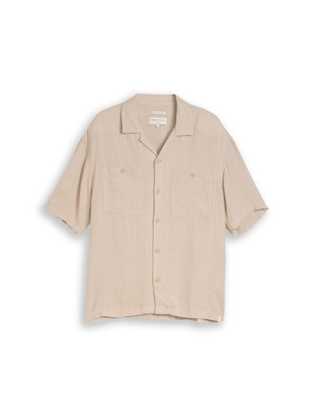 Tom Tailor Shirt 49666
