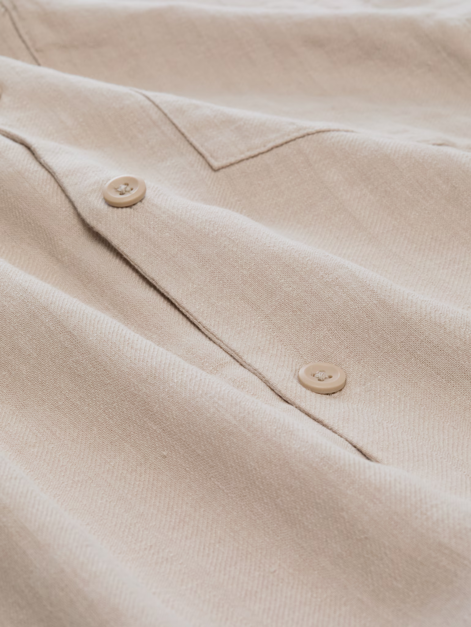 Tom Tailor Shirt 49666