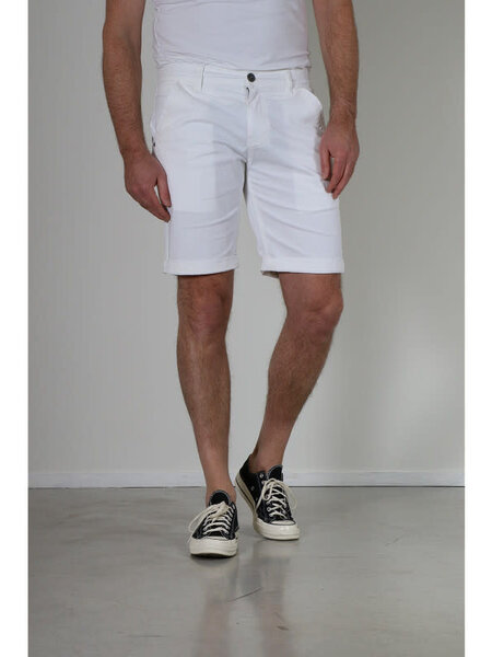 Short 0264-Nashville-001