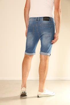 JV SHORTS 0264-005