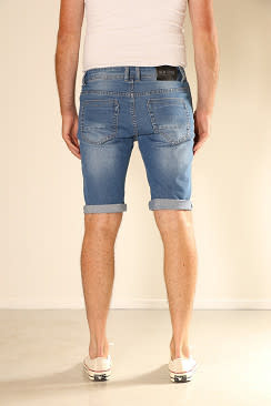 JV SHORTS 0264-005