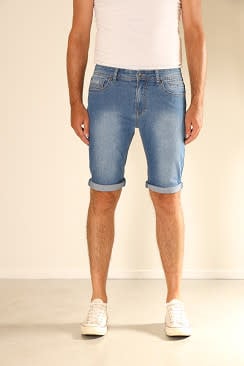 JV SHORTS 0264-005