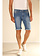 JV SHORTS 0264-005