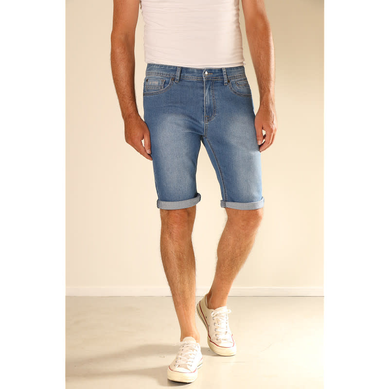 JV SHORTS 0264-005