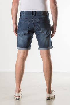 JV SHORTS 0264-001