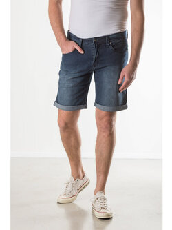 JV SHORTS 0264-001