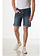 JV SHORTS 0264-001