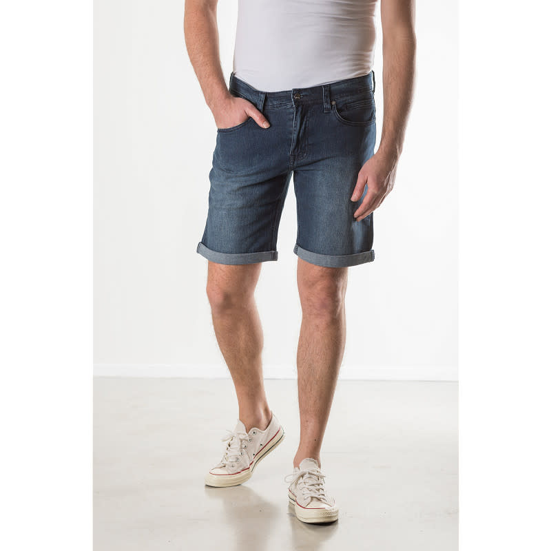JV SHORTS 0264-001