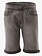 JV SHORTS 0264-002