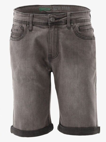 JV SHORTS 0264-002