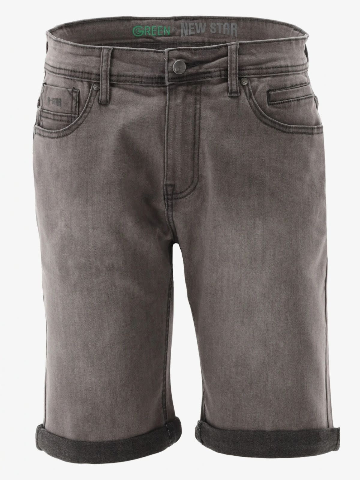 JV SHORTS 0264-002