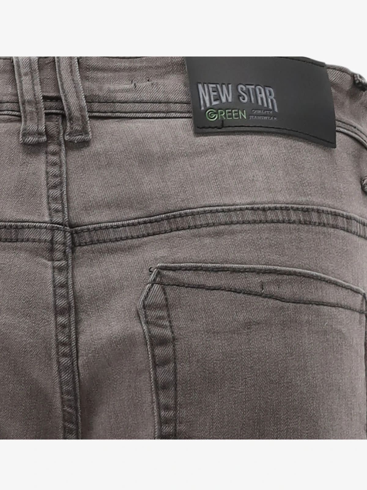 JV SHORTS 0264-002