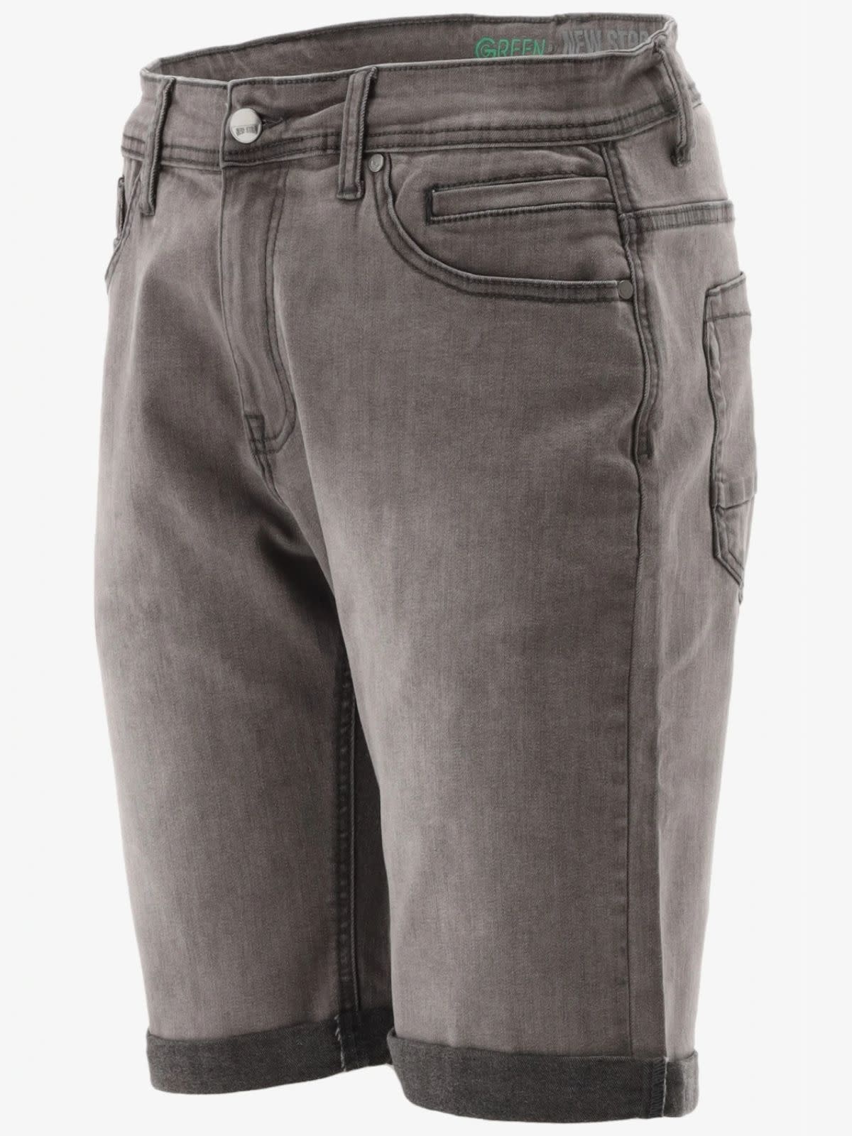 JV SHORTS 0264-002