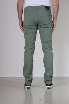 Pants  0261 NYON-014