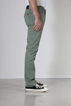 Pants  0261 NYON-014