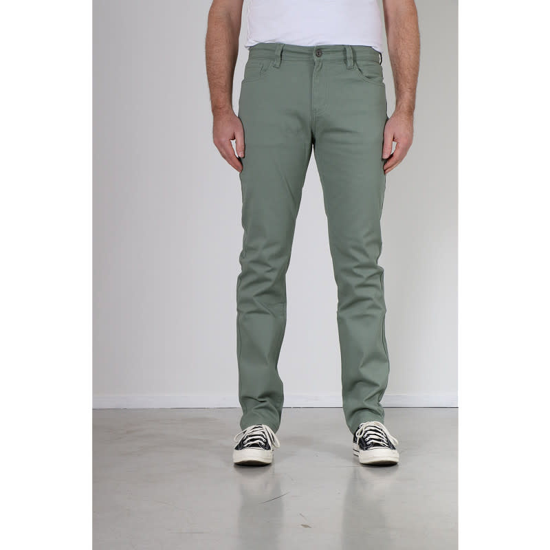 Pants  0261 NYON-014
