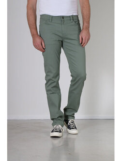 Pants  0261 NYON-014